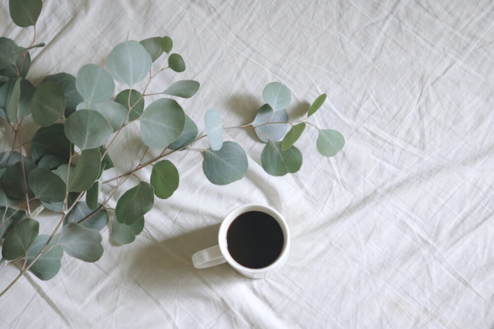 how to use and maintain Linen