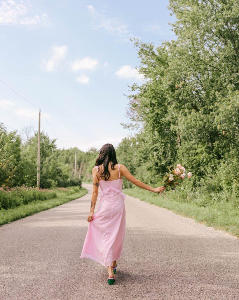 why linen is the best choice for summer